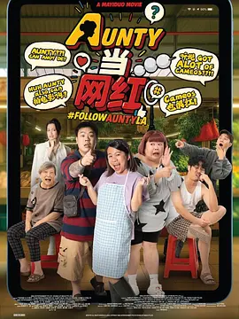 在线精品一区二区三区