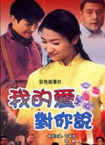 在线精品一区二区三区